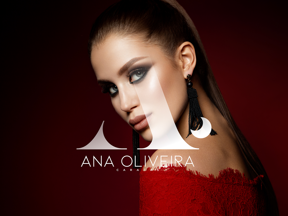 Ana Oliveira Fashion